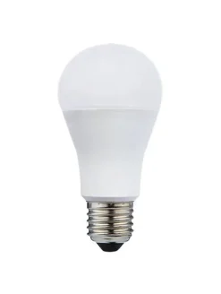 Dura LED E27 GLS 16W pære fra lamp> Pærer