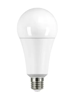 Dura LED E27 GLS 16W pære fra lamp> Pærer