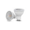 Dura LED GU10 9W pære fra lamp> Pærer