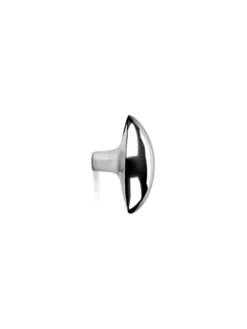 Ferm Living Lemon Hook fra><noscript><img width=