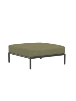 Houe Level 2 Ottoman fra><noscript><img width=