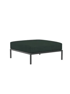 Houe Level 2 Ottoman fra><noscript><img width=