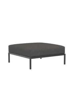 Houe Level 2 Ottoman fra><noscript><img width=
