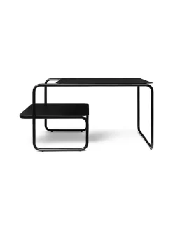 Ferm Living Level Coffee Table fra> Sofaborde