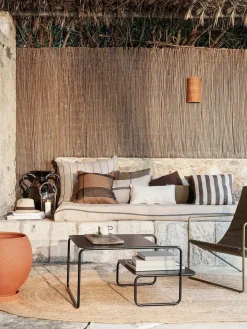 Ferm Living Level Coffee Table fra><noscript><img width=