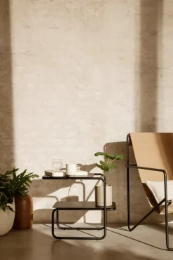 Ferm Living Level Side Table fra> Sideborde Og Små Borde