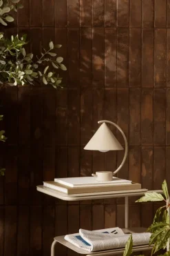 Ferm Living Level Side Table fra><noscript><img width=