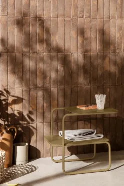 Ferm Living Level Side Table fra><noscript><img width=