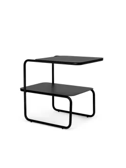 Ferm Living Level Side Table fra><noscript><img width=