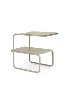 Ferm Living Level Side Table fra><noscript><img width=