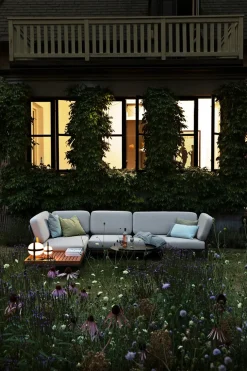 Houe Level table fra><noscript><img width=