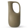 Ferm Living Liba Watering Can fra> Kander