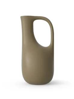 Ferm Living Liba Watering Can fra> Kander