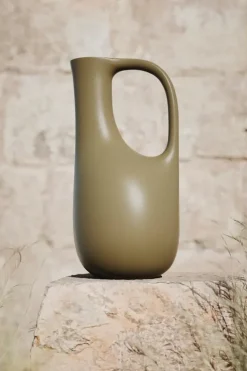 Ferm Living Liba Watering Can fra> Kander