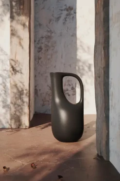 Ferm Living Liba Watering Can fra><noscript><img width=