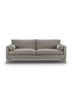 Eilersen Lift Sofa fra> Sofaer