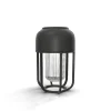 Houe LIGHT No.1 Portable Outdoor Lamp fra> Udendørs Bordlamper|Portable Lamper