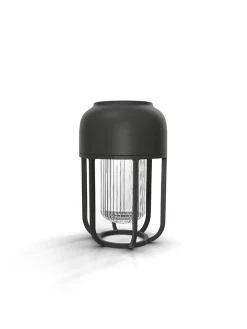 Houe LIGHT No.1 Portable Outdoor Lamp fra> Udendørs Bordlamper|Portable Lamper