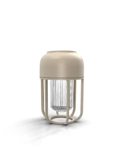 Houe LIGHT No.1 Portable Outdoor Lamp fra><noscript><img width=