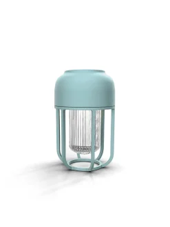 Houe LIGHT No.1 Portable Outdoor Lamp fra><noscript><img width=