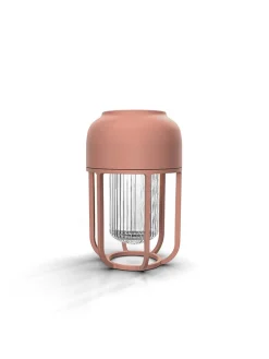 Houe LIGHT No.1 Portable Outdoor Lamp fra><noscript><img width=