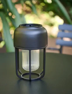 Houe LIGHT No.1 Portable Outdoor Lamp fra><noscript><img width=