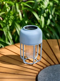 Houe LIGHT No.1 Portable Outdoor Lamp fra><noscript><img width=