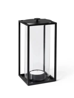 Audo Copenhagen Light'in Lanterne, medium fra><noscript><img width=