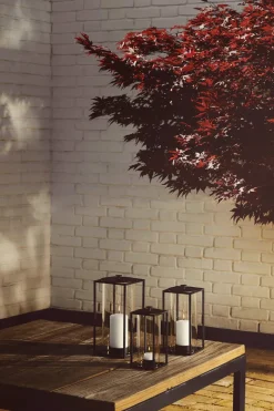 Audo Copenhagen Light'in Lanterne, medium fra><noscript><img width=