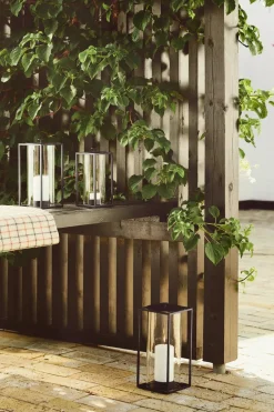 Audo Copenhagen Light'in Lanterne, medium fra><noscript><img width=