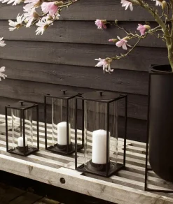 Audo Copenhagen Light'in Lanterne, medium fra><noscript><img width=