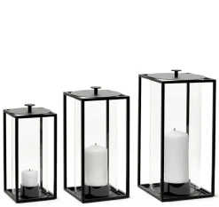 Audo Copenhagen Light'in Lanterne, small fra><noscript><img width=