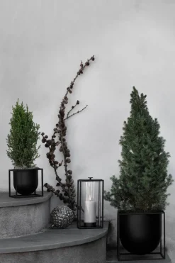 Audo Copenhagen Light'in Lanterne, small fra><noscript><img width=