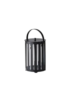 Cane-line Lighttube Lanterne fra><noscript><img width=