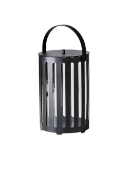 Cane-line Lighttube Lanterne fra><noscript><img width=