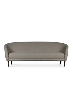 House of Finn Juhl Lillemor Sofa 3 pers. af Finn Juhl> Sofaer