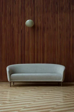 House of Finn Juhl Lillemor Sofa 3 pers. af Finn Juhl> Sofaer