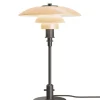 Louis Poulsen Limited Edition 2025 PH 3/2 Bordlampe fra> Spots