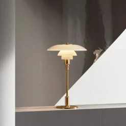 Louis Poulsen Limited Edition 2025 PH 3/2 Bordlampe fra><noscript><img width=