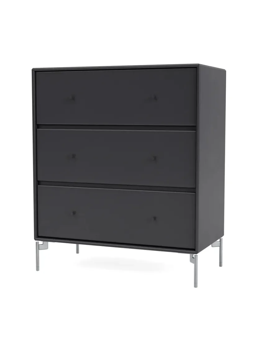 Montana Limited Edition KIMPOP Carry fra> Kommoder