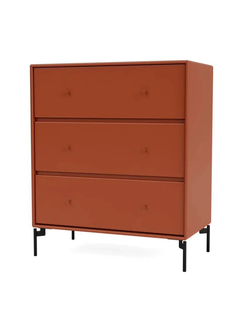 Montana Limited Edition KIMPOP Carry fra> Kommoder