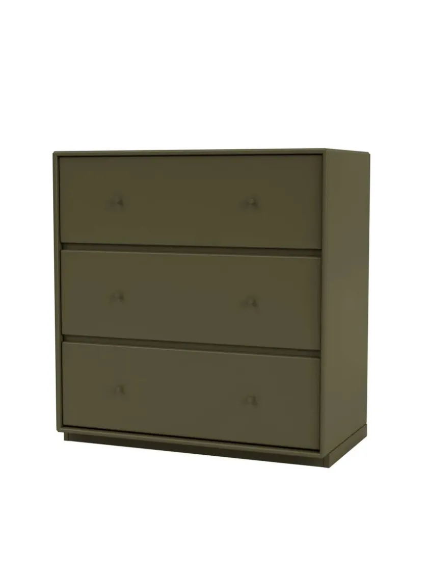 Montana Limited Edition KIMPOP Carry fra> Kommoder