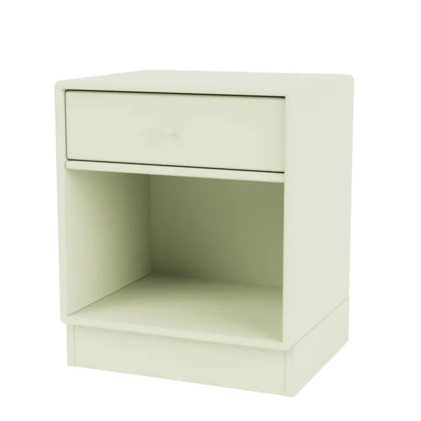 Montana Limited Edition KIMPOP Dream fra> Natborde|Natborde