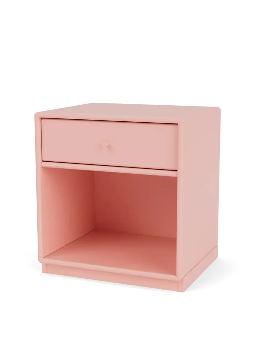 Montana Limited Edition KIMPOP Dream fra> Natborde|Natborde