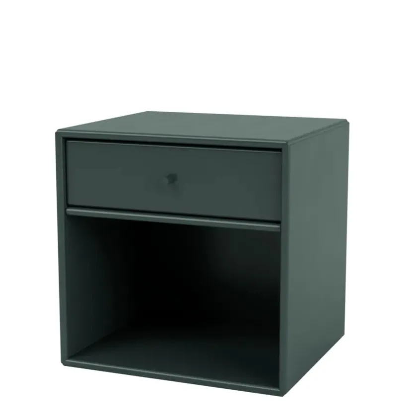 Montana Limited Edition KIMPOP Dream fra> Natborde|Natborde