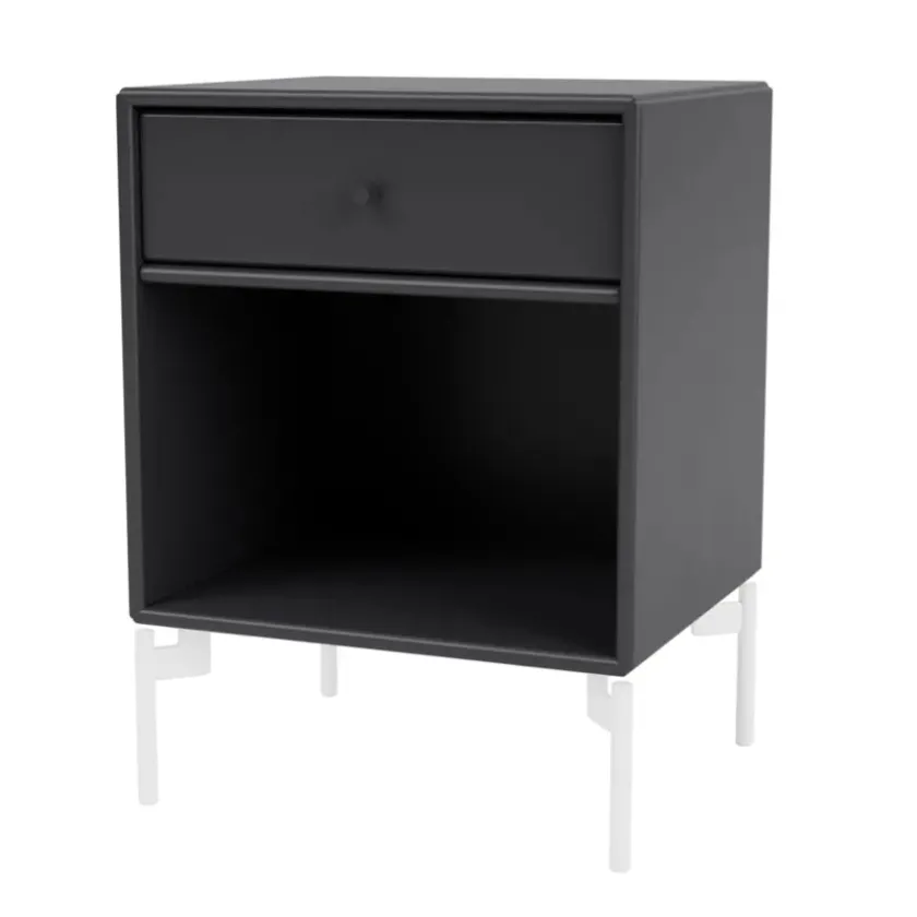 Montana Limited Edition KIMPOP Dream fra> Natborde|Natborde