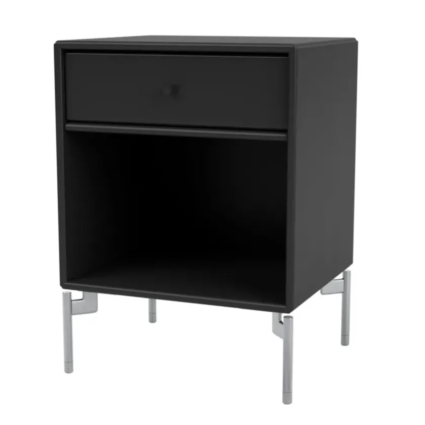Montana Limited Edition KIMPOP Dream fra> Natborde|Natborde