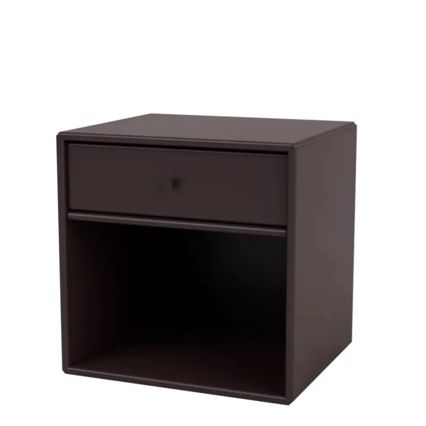 Montana Limited Edition KIMPOP Dream fra> Natborde|Natborde