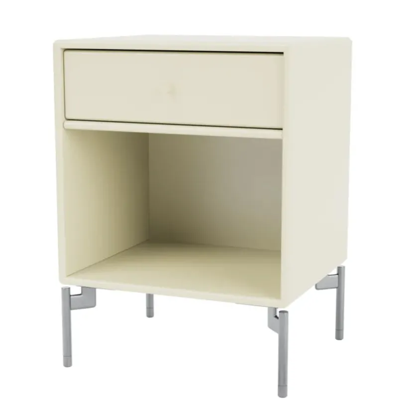 Montana Limited Edition KIMPOP Dream fra> Natborde|Natborde