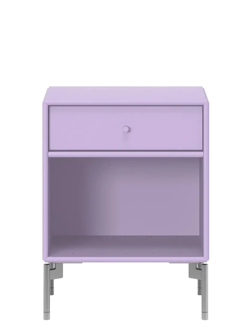Montana Limited Edition KIMPOP Dream fra> Natborde|Natborde